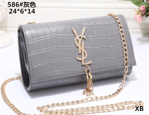 ysl bag dh gate